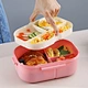 unch box